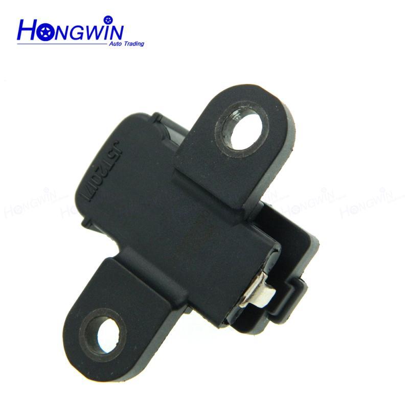 MR560132 Crankshaft Position Sensor For MMitsubishi Carisma Mirage Space Star Lancer 2002-2007 1.8L 2.0L J5T20171 J5T20171A