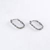 HARANG HR 273E_Harang Earring