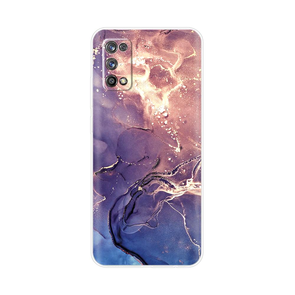 Чехол для OPPO Find X3 Neo X3Lite X3Pro Мягкий ТПУ Силиконовый Задний Чехол для OPPO Find X3 Neo 5G Чехол Fundas X3 Pro X3lite Чехол