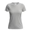 Stedman Womens/Ladies Classic Fitted T-Shirt