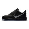 Nike Air Force 1 Low '07 LV8 Черный Антрацит CD0888-001