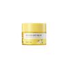 Крем-капсулы Vita Niacinamide Glow