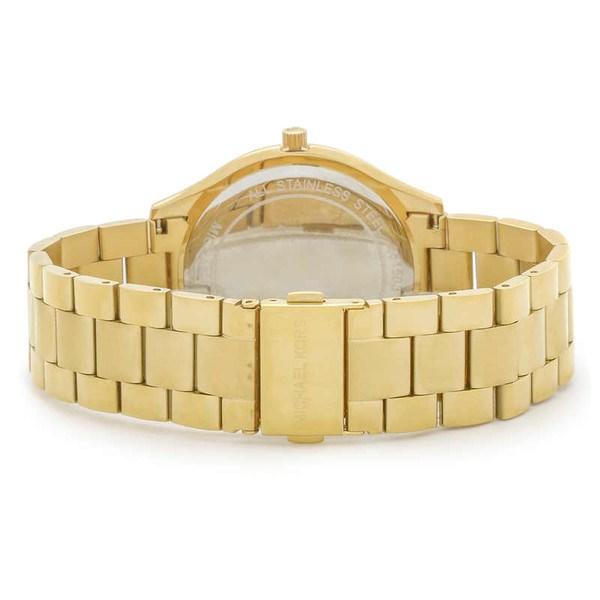 Michael Kors MK3435 Женские наручные часы