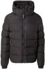 Зимняя куртка Superdry Sports Jacket (M5011905A) M5011905A-02A