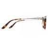 Bmw Men Eyeglasses Bw5021 052
