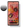 For Google Pixel 8a 7 6 Anti Spy Anti Peeping Privacy Protection Tempered Glass Screen Protector Film