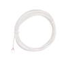 WZPK-193 Platinum RTD Temperature Sensor
