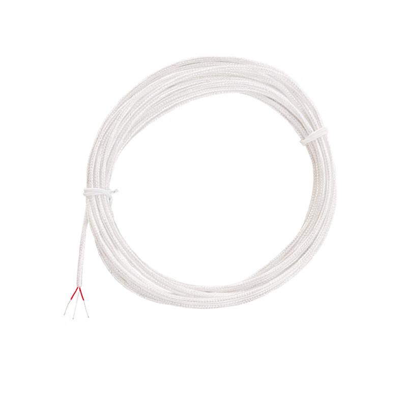 WZPK-193 Platinum RTD Temperature Sensor