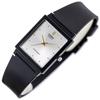 [Casio Standard] Часы CASIO MQ-38-7A (белый)