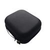 Чехол для наушников Palumma AKG, защитная сумка для переноски и хранения наушников Sennheiser/Technica/Philips/Razer