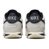 (WMNS) Nike Cortez 'Supersonic' Женские FN7650-030