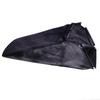 For Husqvarna 587100402 Lawn Mower Grass Bag, 21-Inch Collection Bag, Replaces 586100408 and 587100409
