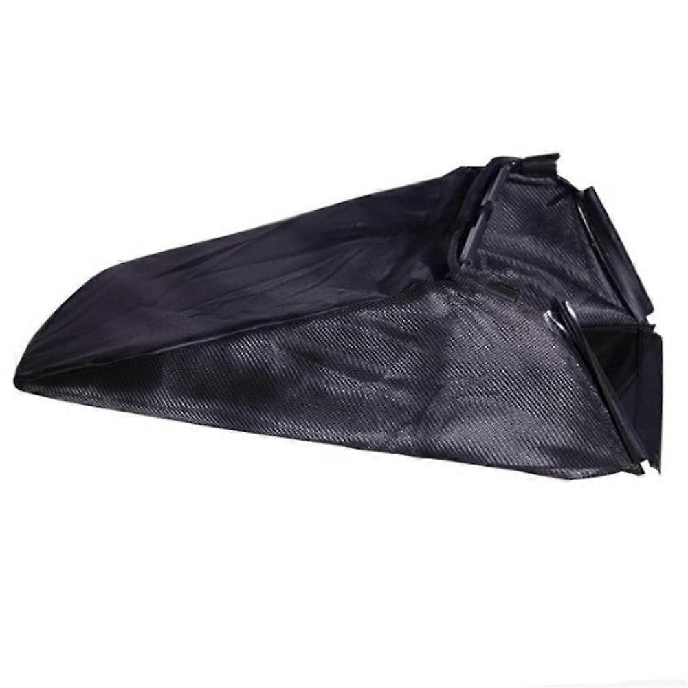 For Husqvarna 587100402 Lawn Mower Grass Bag, 21-Inch Collection Bag, Replaces 586100408 and 587100409