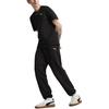 PUMA ESSENTIALS Knitted Sweatpants Men's 631943-01