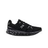 (w) On Running Cloudsurfer All Black
