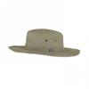 CRAGHOPPERS Expert Kiwi Ranger Sun Hat