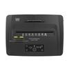 AURORA AS0515CD High-Security Micro-Cut Shredder CN plug (adapter included)