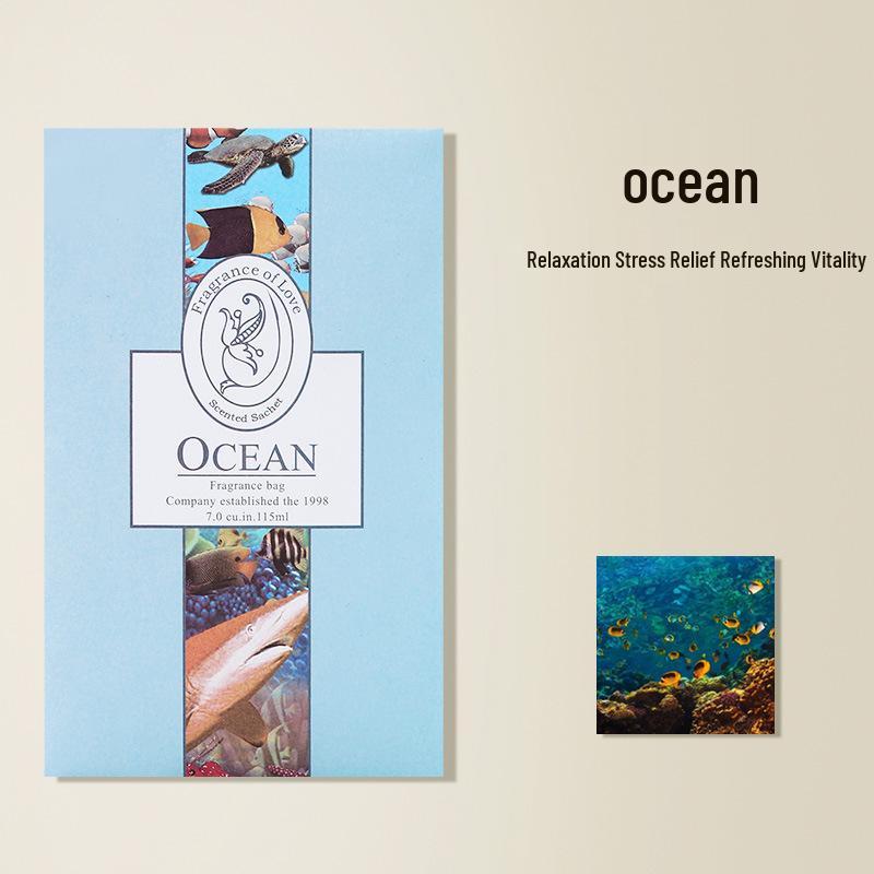 Лавандовые Саше-Украшения: Стойкий аромат для дома, шкафов, одежды, обуви и автомобилей.