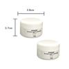 Adhesives Tile Grout Bathtub Restoration Filler Wall Mending Agent Scratch Restoration Repair Paste