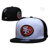 Hip Hop Wide Brim Cap Cotton Linen Adjustable Streetwear Hat Skateboarding Dance Outdoor