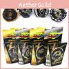 Высокопроизводительная коллекция Beyblade Black Warrior Burst B129 B133 B134 B140-02 для ультимативных битв