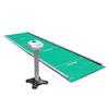 Shouli Zhanshen Physical Fitness Testing Instruments