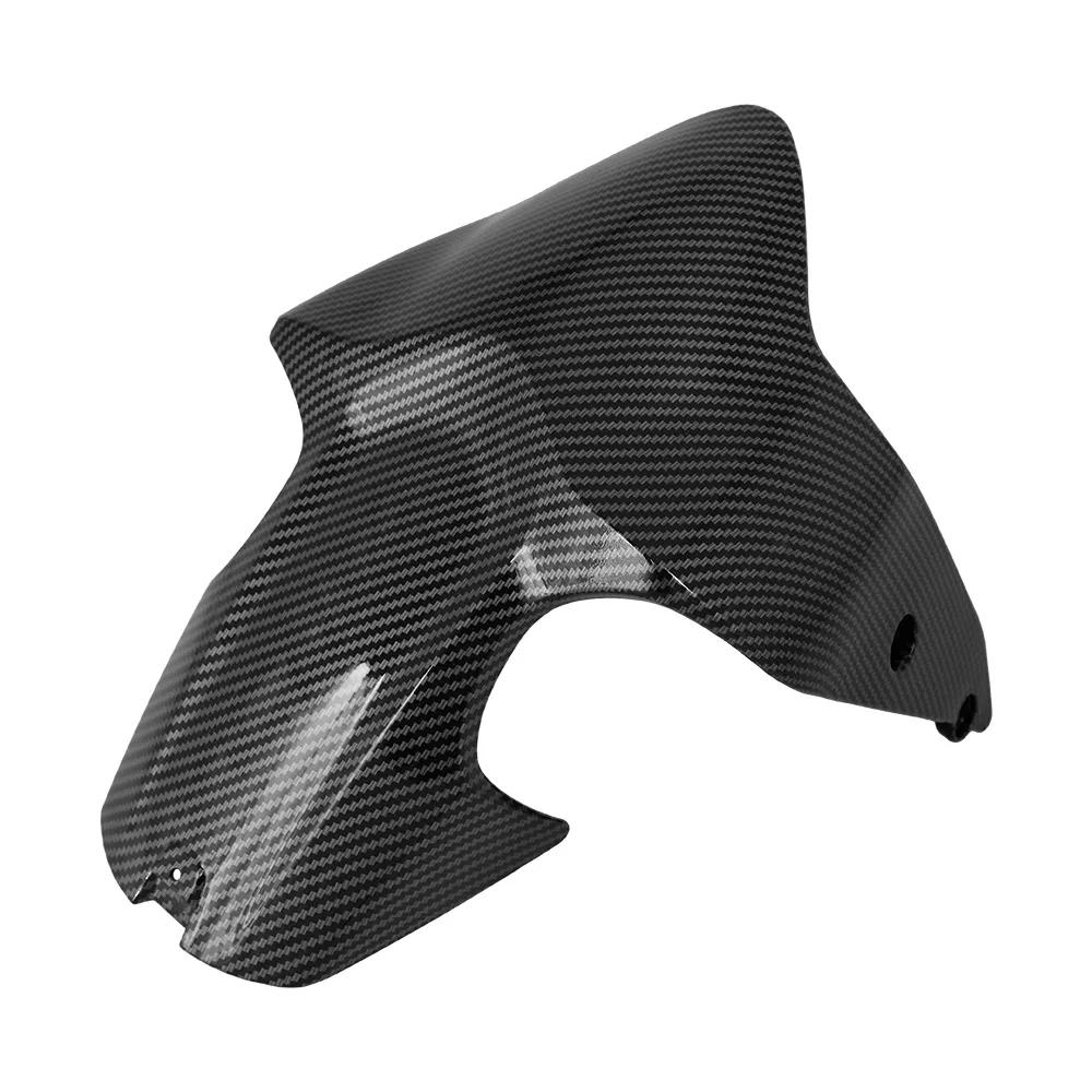 Переднее Крыло Грязезащита Мотоцикла Брызговик Для Ducati Monster 821 2014-2023 1200 2014-2022 937 2021-2023 950 SP 2019-2023