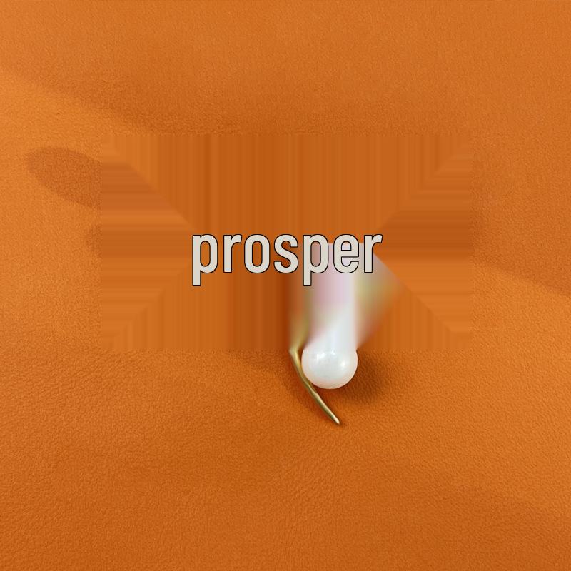 Модная брошь Douyin из натурального перламутра с медно-циркониевым покрытием и жемчугом, идеально подходит для легких роскошных рубашек