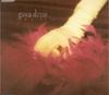 CD ПЛАТЬЕ ГОЙИ - Рубиновый EP.  NUD18CD Nude Records 1995 UK Рок Б/У