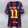 Retro Soccer Jerseys - Vintage Club National Team Football Shirts Training Match Day Unisex Adult Sizes
