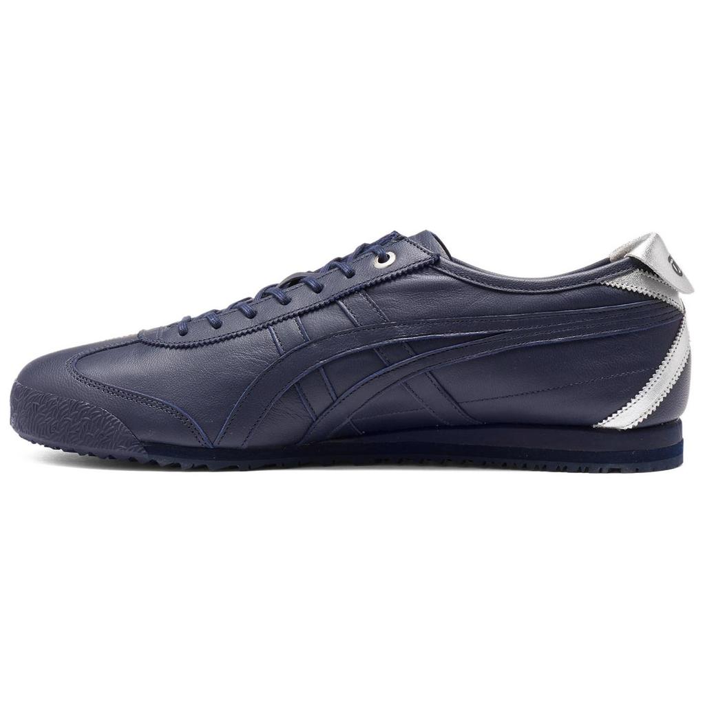 ONITSUKA TIGER Mexico 66 'Midnight Blue' Мужские 1183A872-400