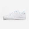 Женские кроссовки Nike Court Royal 2 Next Nature, DH3159, 1010089220, популярная корейская обувь