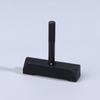 Oil Pan Separator Tool Car Repair Tool Oil Gasket Remover Cutter Tool Engine Transmissions Oil Pan Separator Kit 1PC