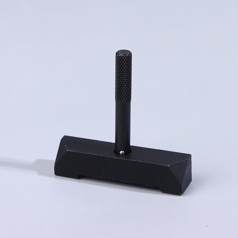 Oil Pan Separator Tool Car Repair Tool Oil Gasket Remover Cutter Tool Engine Transmissions Oil Pan Separator Kit 1PC
