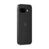 Google Pixel 9a smartphone 256GB Obsidian