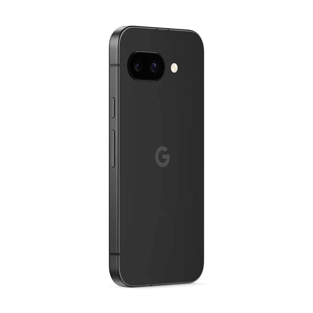 Google Pixel 9a smartphone 256GB Obsidian