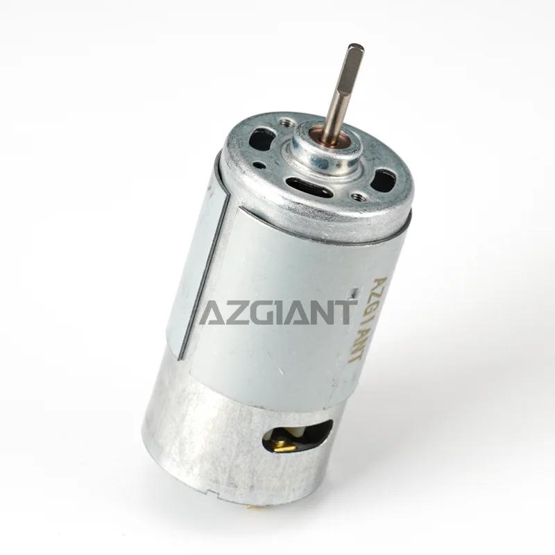 Для Benz W202 W208 W210 C-Class W140 S300 S320 S400 S500 S600 W230 R230 вакуумный моторчик управления замком двери с доводчиком PSE