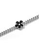 Nonenon Bloom Brc Silver925