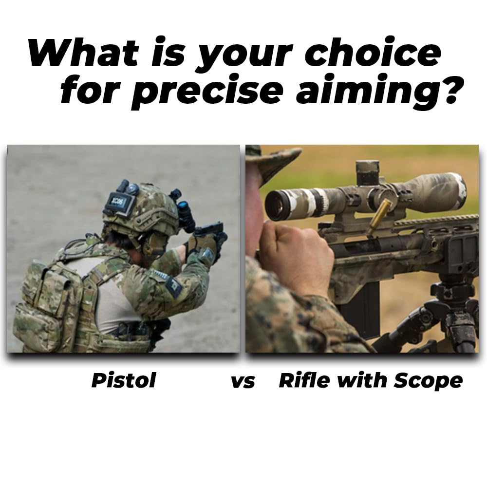 BIRDIE79 маркер для игры в гольф, маркер для игры в гольф, 2-х элементный, с тройной дорожкой, регулируемым наклоном, кубические бусины для улучшенной видимости и идеального удара