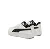 Кроссовки Puma Carina Street