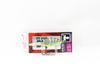 Jackall Block Ripper 48 Mr Floating Lure Babataku Gogan Craw (9323)