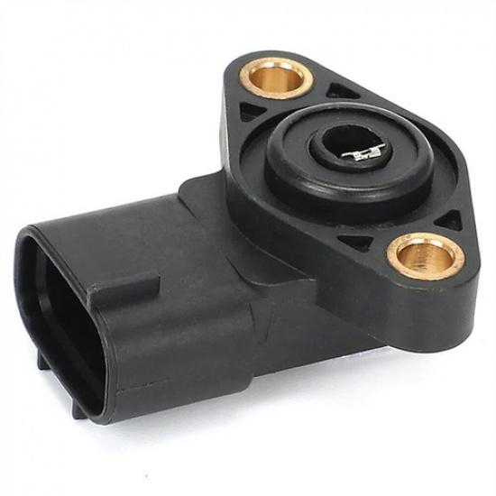Shift Angle Sensor 38800-HR3-A21 For Honda Foreman 450 500 Pioneer 1000 1000-5