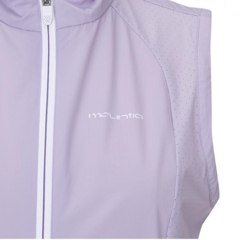 [Mountia] Mountia Spring Summer Women S Atokul veSt 4 1mqvSm3502