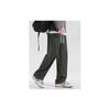 Greciilooks Regular Trouser Loose Fit | Sports For Men Stylish Track Pant | Track Pants | Plain Track Pant (In, Alpha, M
