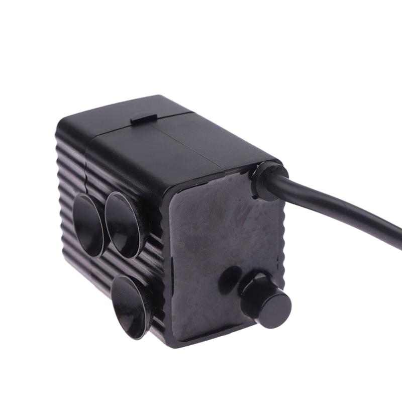 Водяной насос для диспенсера домашних животных, кошек, питьевой фонтан, замена двигателя для диспенсера для воды 3.0, аксессуары для фонтана для домашних животных