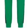 Boss Mens Hover Slim Joggers