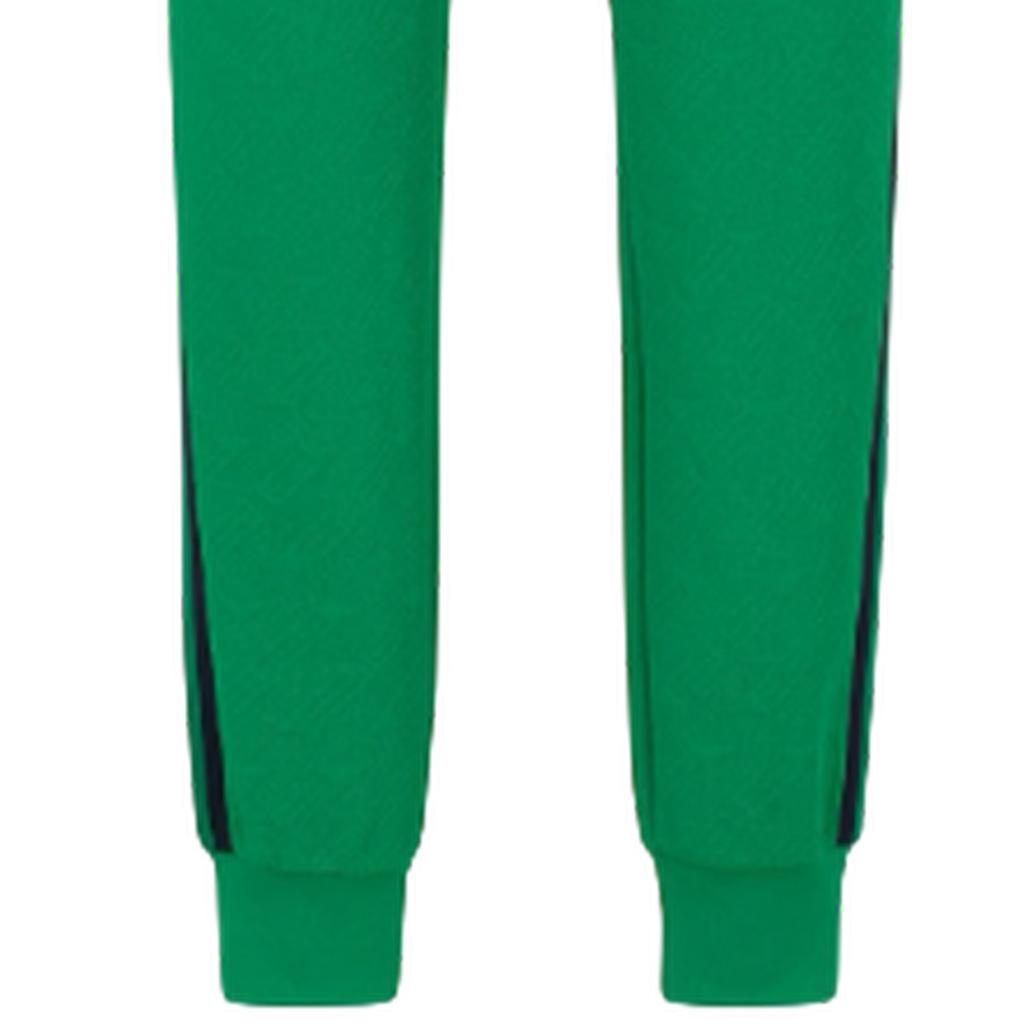 Boss Mens Hover Slim Joggers