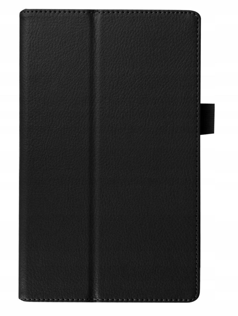 Case for Lenovo TAB 3 8.0 A8-50 / TAB 2 A8-50 8.0