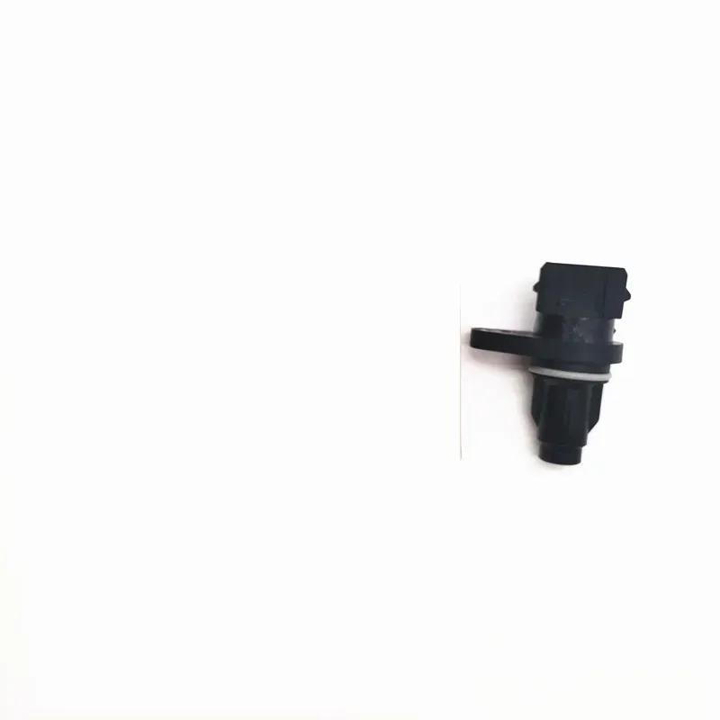 3935026900 39350-26900 Camshaft position sensor For Hyundai Accent For Kia Rio