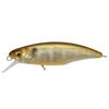 Megabass ACROBAT GLX Cogil 34677 X-52 (F)